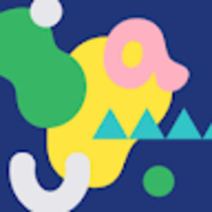 Meet your Posher, Mélanie